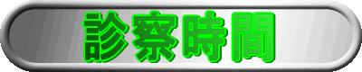fÎ 