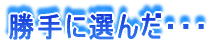 ɑI