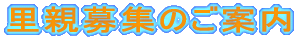 eW