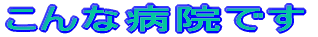 ȕa@ł 