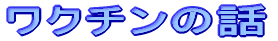N`̘b